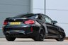 USED 2020 70 BMW M2 3.0 BiTurbo Competition DCT Euro 6 (s/s) 2dr **NOW SOLD**