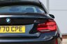 USED 2020 70 BMW M2 3.0 BiTurbo Competition DCT Euro 6 (s/s) 2dr **NOW SOLD**