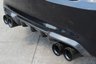 USED 2020 70 BMW M2 3.0 BiTurbo Competition DCT Euro 6 (s/s) 2dr **NOW SOLD**