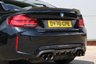 USED 2020 70 BMW M2 3.0 BiTurbo Competition DCT Euro 6 (s/s) 2dr **NOW SOLD**