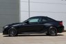 USED 2020 70 BMW M2 3.0 BiTurbo Competition DCT Euro 6 (s/s) 2dr **NOW SOLD**