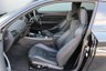 USED 2020 70 BMW M2 3.0 BiTurbo Competition DCT Euro 6 (s/s) 2dr **NOW SOLD**
