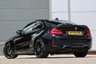 USED 2020 70 BMW M2 3.0 BiTurbo Competition DCT Euro 6 (s/s) 2dr **NOW SOLD**