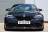 USED 2020 70 BMW M2 3.0 BiTurbo Competition DCT Euro 6 (s/s) 2dr **NOW SOLD**
