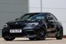 USED 2020 70 BMW M2 3.0 BiTurbo Competition DCT Euro 6 (s/s) 2dr **NOW SOLD**