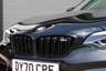 USED 2020 70 BMW M2 3.0 BiTurbo Competition DCT Euro 6 (s/s) 2dr **NOW SOLD**