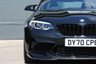 USED 2020 70 BMW M2 3.0 BiTurbo Competition DCT Euro 6 (s/s) 2dr **NOW SOLD**