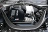 USED 2020 70 BMW M2 3.0 BiTurbo Competition DCT Euro 6 (s/s) 2dr **NOW SOLD**