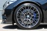USED 2020 70 BMW M2 3.0 BiTurbo Competition DCT Euro 6 (s/s) 2dr **NOW SOLD**