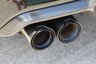 USED 2020 70 BMW M2 3.0 BiTurbo Competition DCT Euro 6 (s/s) 2dr **NOW SOLD**