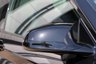 USED 2020 70 BMW M2 3.0 BiTurbo Competition DCT Euro 6 (s/s) 2dr **NOW SOLD**