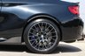 USED 2020 70 BMW M2 3.0 BiTurbo Competition DCT Euro 6 (s/s) 2dr **NOW SOLD**