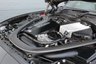 USED 2020 70 BMW M2 3.0 BiTurbo Competition DCT Euro 6 (s/s) 2dr **NOW SOLD**