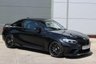 USED 2020 70 BMW M2 3.0 BiTurbo Competition DCT Euro 6 (s/s) 2dr **NOW SOLD**
