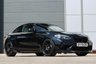 USED 2020 70 BMW M2 3.0 BiTurbo Competition DCT Euro 6 (s/s) 2dr **NOW SOLD**