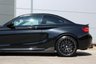 USED 2020 70 BMW M2 3.0 BiTurbo Competition DCT Euro 6 (s/s) 2dr **NOW SOLD**