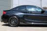USED 2020 70 BMW M2 3.0 BiTurbo Competition DCT Euro 6 (s/s) 2dr **NOW SOLD**