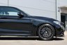 USED 2020 70 BMW M2 3.0 BiTurbo Competition DCT Euro 6 (s/s) 2dr **NOW SOLD**
