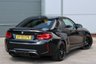 USED 2020 70 BMW M2 3.0 BiTurbo Competition DCT Euro 6 (s/s) 2dr **NOW SOLD**