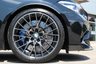 USED 2020 70 BMW M2 3.0 BiTurbo Competition DCT Euro 6 (s/s) 2dr **NOW SOLD**
