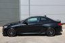 USED 2020 70 BMW M2 3.0 BiTurbo Competition DCT Euro 6 (s/s) 2dr **NOW SOLD**