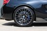 USED 2020 70 BMW M2 3.0 BiTurbo Competition DCT Euro 6 (s/s) 2dr **NOW SOLD**