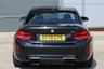 USED 2020 70 BMW M2 3.0 BiTurbo Competition DCT Euro 6 (s/s) 2dr **NOW SOLD**