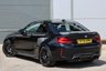 USED 2020 70 BMW M2 3.0 BiTurbo Competition DCT Euro 6 (s/s) 2dr **NOW SOLD**