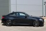 USED 2020 70 BMW M2 3.0 BiTurbo Competition DCT Euro 6 (s/s) 2dr **NOW SOLD**