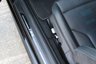USED 2020 70 BMW M2 3.0 BiTurbo Competition DCT Euro 6 (s/s) 2dr **NOW SOLD**