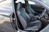 USED 2020 70 BMW M2 3.0 BiTurbo Competition DCT Euro 6 (s/s) 2dr **NOW SOLD**