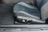 USED 2020 70 BMW M2 3.0 BiTurbo Competition DCT Euro 6 (s/s) 2dr **NOW SOLD**