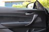 USED 2020 70 BMW M2 3.0 BiTurbo Competition DCT Euro 6 (s/s) 2dr **NOW SOLD**