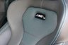 USED 2020 70 BMW M2 3.0 BiTurbo Competition DCT Euro 6 (s/s) 2dr **NOW SOLD**