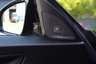 USED 2020 70 BMW M2 3.0 BiTurbo Competition DCT Euro 6 (s/s) 2dr **NOW SOLD**