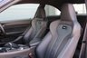 USED 2020 70 BMW M2 3.0 BiTurbo Competition DCT Euro 6 (s/s) 2dr **NOW SOLD**