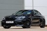 USED 2020 70 BMW M2 3.0 BiTurbo Competition DCT Euro 6 (s/s) 2dr **NOW SOLD**