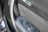 USED 2020 70 BMW M2 3.0 BiTurbo Competition DCT Euro 6 (s/s) 2dr **NOW SOLD**