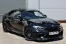 USED 2020 70 BMW M2 3.0 BiTurbo Competition DCT Euro 6 (s/s) 2dr **NOW SOLD**