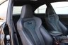USED 2020 70 BMW M2 3.0 BiTurbo Competition DCT Euro 6 (s/s) 2dr **NOW SOLD**