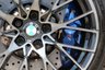 USED 2020 70 BMW M2 3.0 BiTurbo Competition DCT Euro 6 (s/s) 2dr **NOW SOLD**