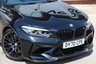 USED 2020 70 BMW M2 3.0 BiTurbo Competition DCT Euro 6 (s/s) 2dr **NOW SOLD**