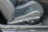 USED 2020 70 BMW M2 3.0 BiTurbo Competition DCT Euro 6 (s/s) 2dr **NOW SOLD**