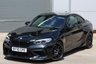 USED 2020 70 BMW M2 3.0 BiTurbo Competition DCT Euro 6 (s/s) 2dr **NOW SOLD**