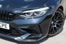 USED 2020 70 BMW M2 3.0 BiTurbo Competition DCT Euro 6 (s/s) 2dr **NOW SOLD**
