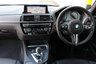 USED 2020 70 BMW M2 3.0 BiTurbo Competition DCT Euro 6 (s/s) 2dr **NOW SOLD**