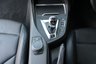 USED 2020 70 BMW M2 3.0 BiTurbo Competition DCT Euro 6 (s/s) 2dr **NOW SOLD**