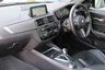 USED 2020 70 BMW M2 3.0 BiTurbo Competition DCT Euro 6 (s/s) 2dr **NOW SOLD**