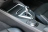 USED 2020 70 BMW M2 3.0 BiTurbo Competition DCT Euro 6 (s/s) 2dr **NOW SOLD**