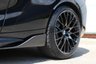 USED 2020 70 BMW M2 3.0 BiTurbo Competition DCT Euro 6 (s/s) 2dr **NOW SOLD**